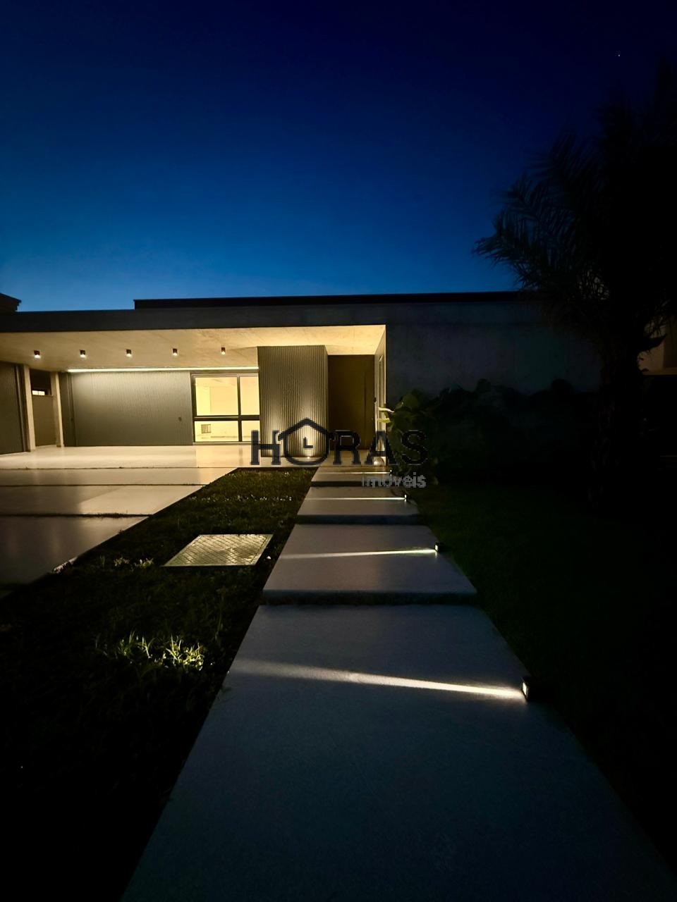 Casa, 4 quartos, 440 m² - Foto 22