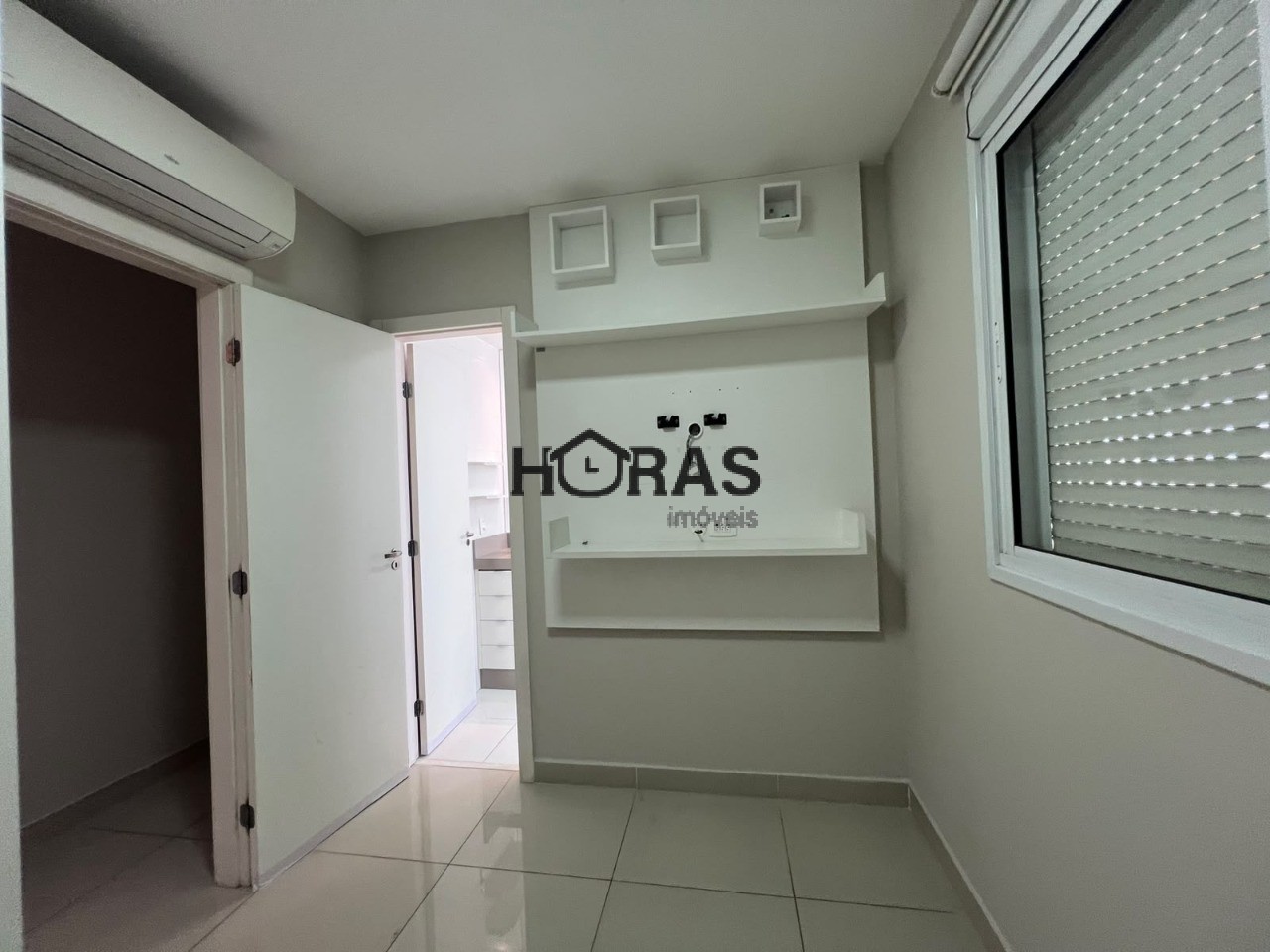 Apartamento, 3 quartos, 143 m² - Foto 9