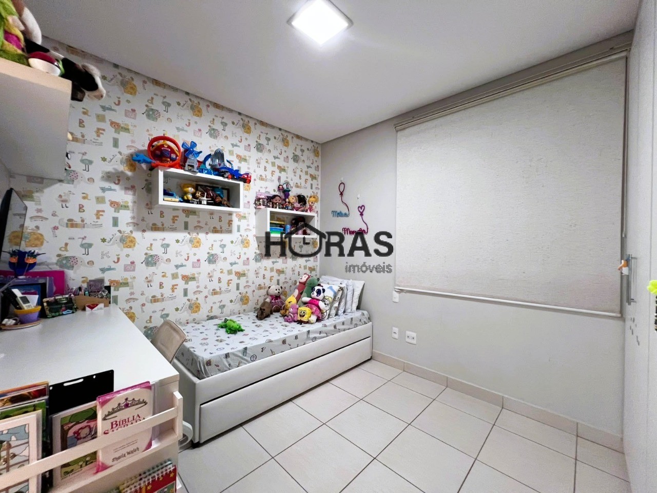 Apartamento, 3 quartos, 103 m² - Foto 24