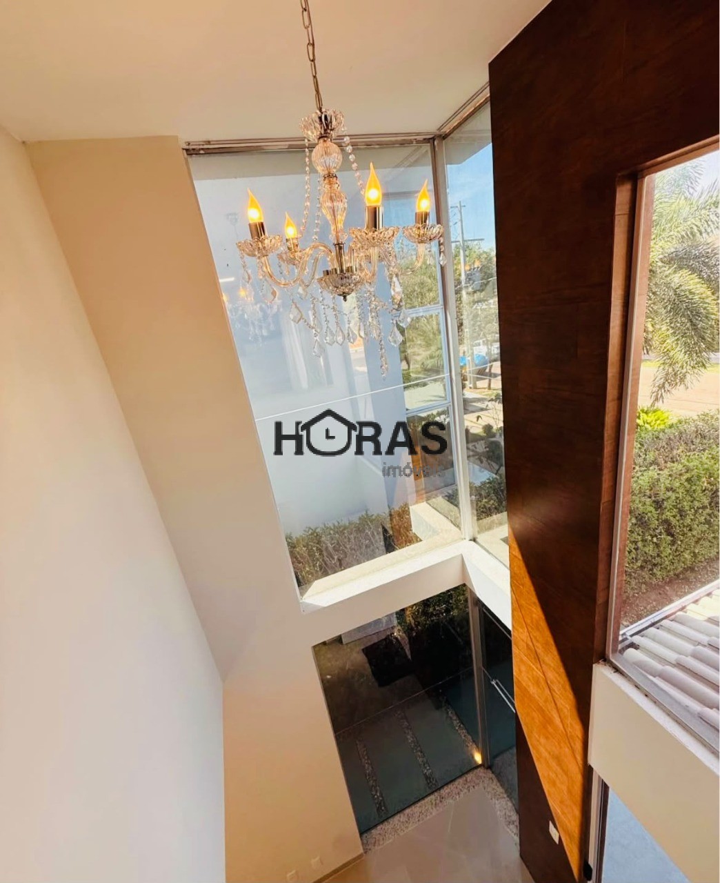 Casa, 4 quartos, 251 m² - Foto 13