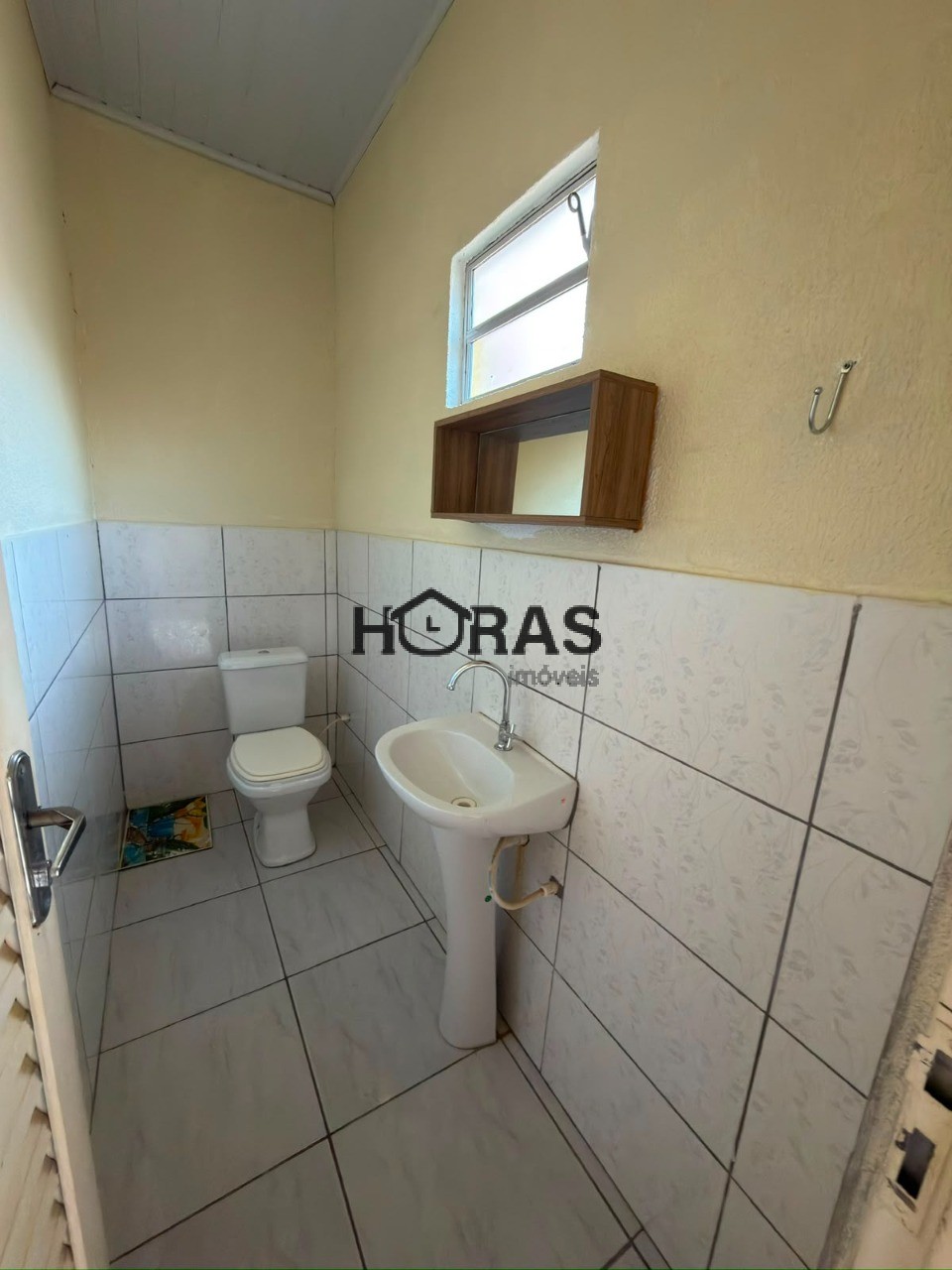 Casa, 3 quartos, 100 m² - Foto 8