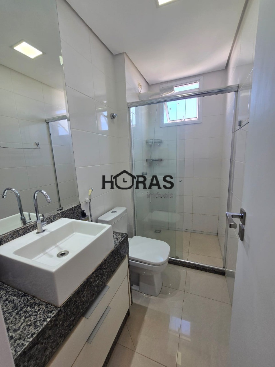 Apartamento, 3 quartos, 79 m² - Foto 16