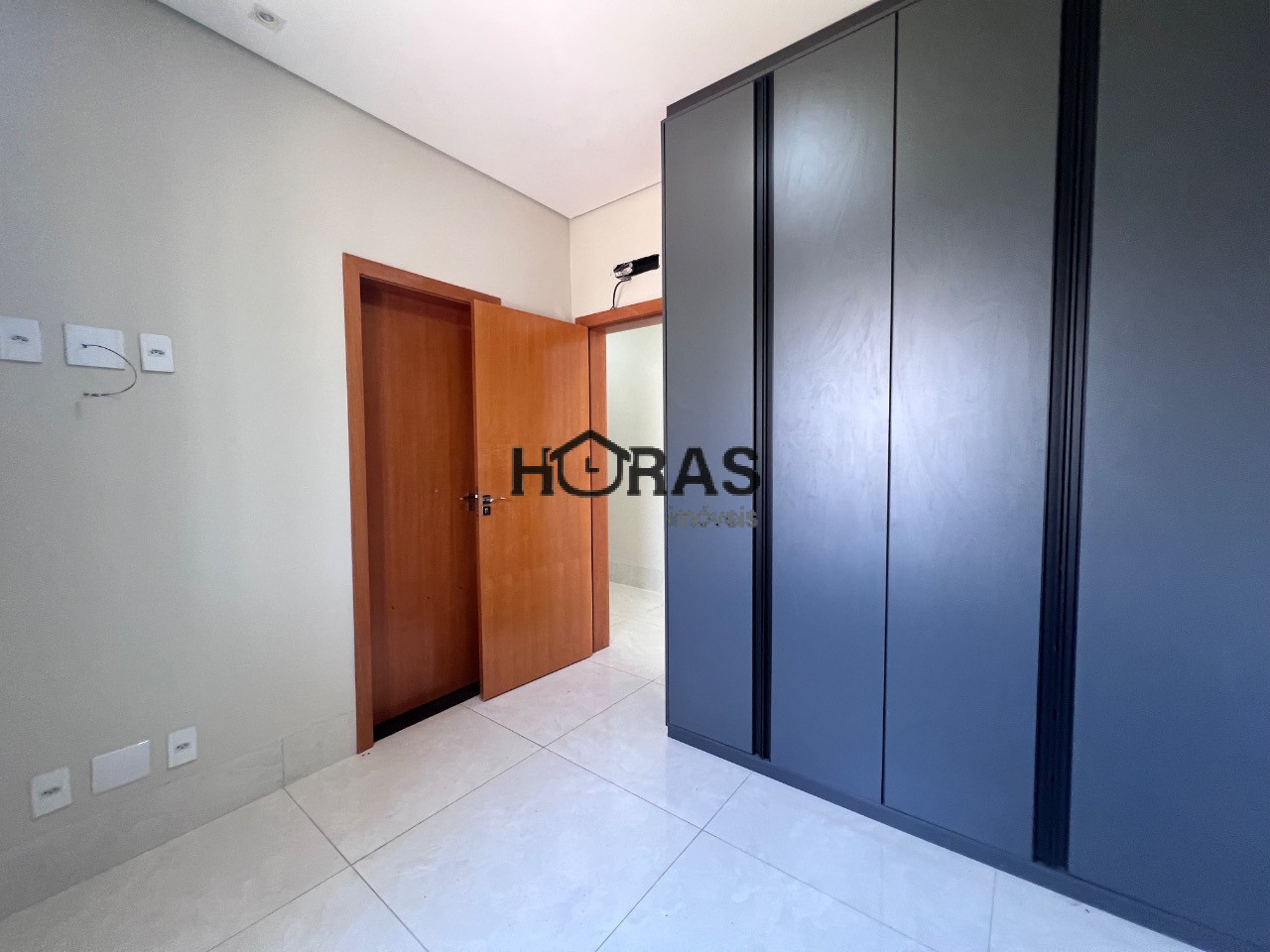 Casa, 3 quartos, 250 m² - Foto 21