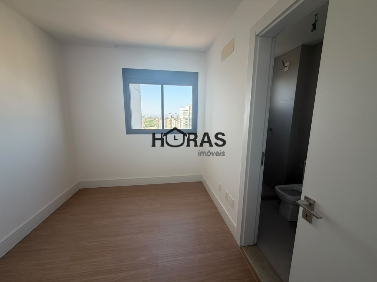 Apartamento, 3 quartos, 132 m² - Foto 8