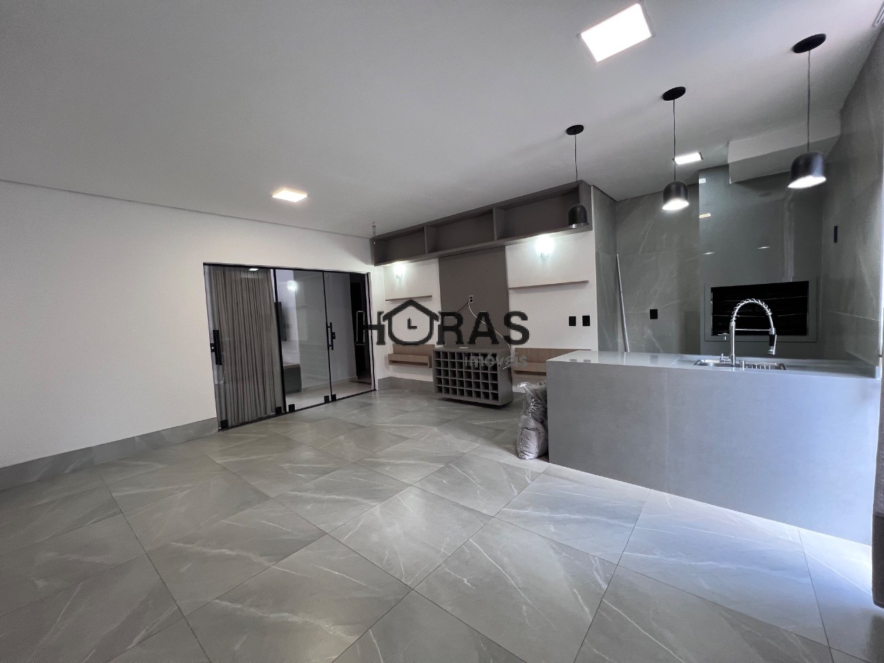 Casa, 4 quartos, 280 m² - Foto 11