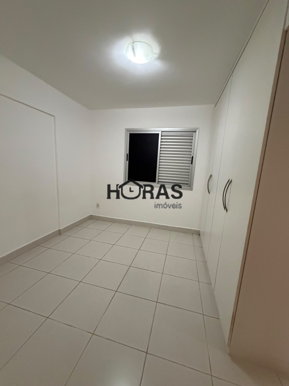 Apartamento, 2 quartos, 63 m² - Foto 12