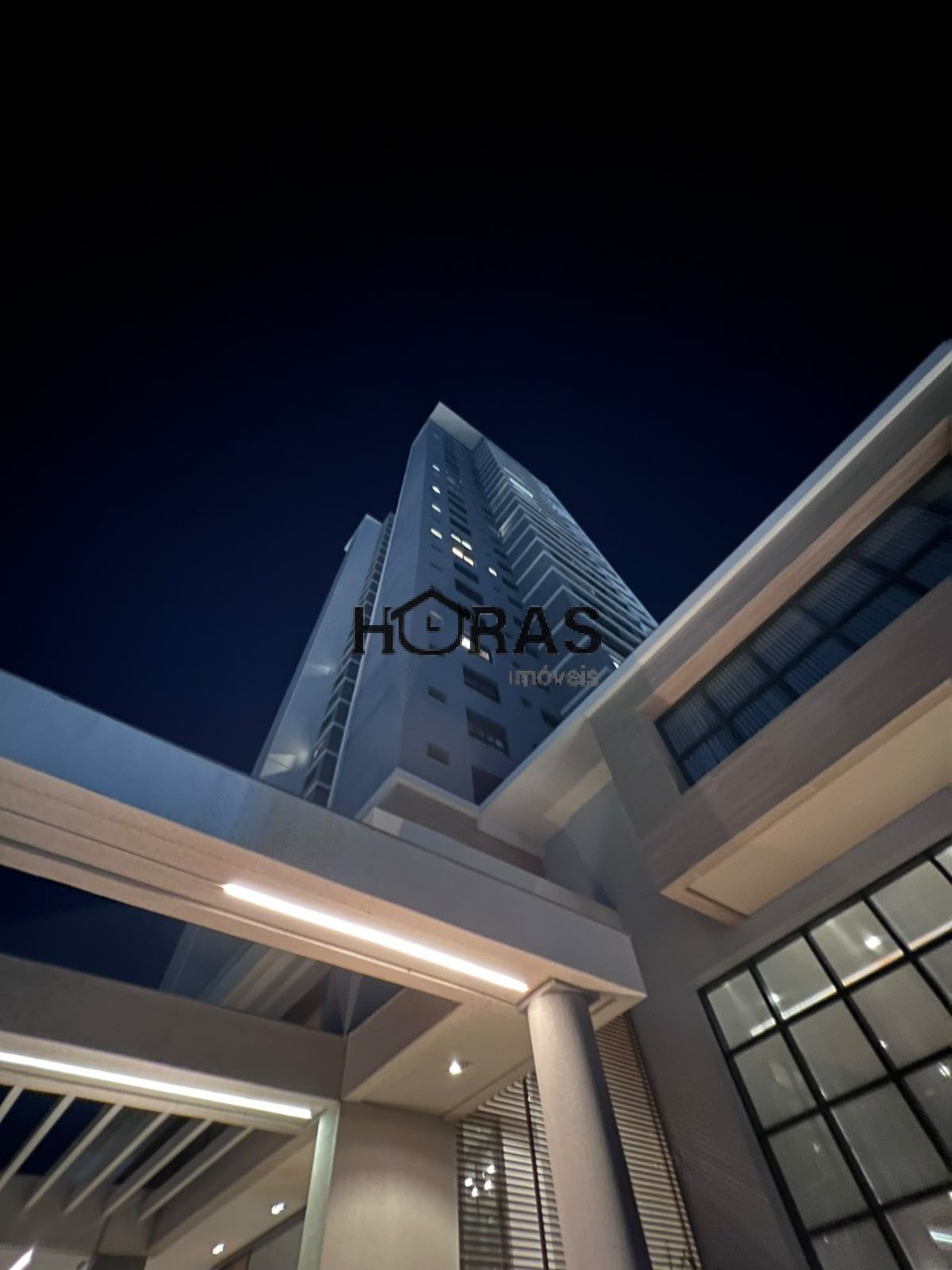 Apartamento, 3 quartos, 132 m² - Foto 17