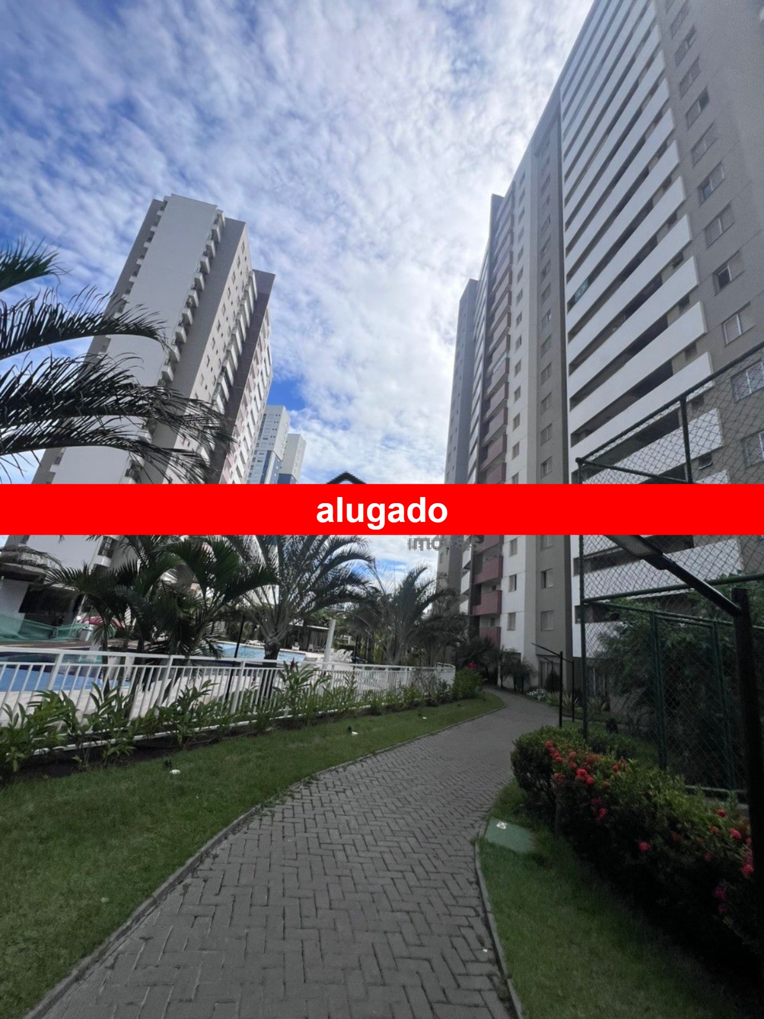 Apartamento, 2 quartos, 63 m² - Foto 1
