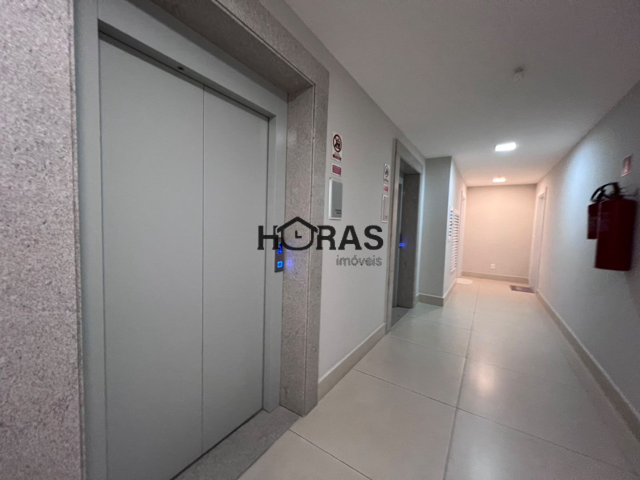 Apartamento, 3 quartos, 132 m² - Foto 23