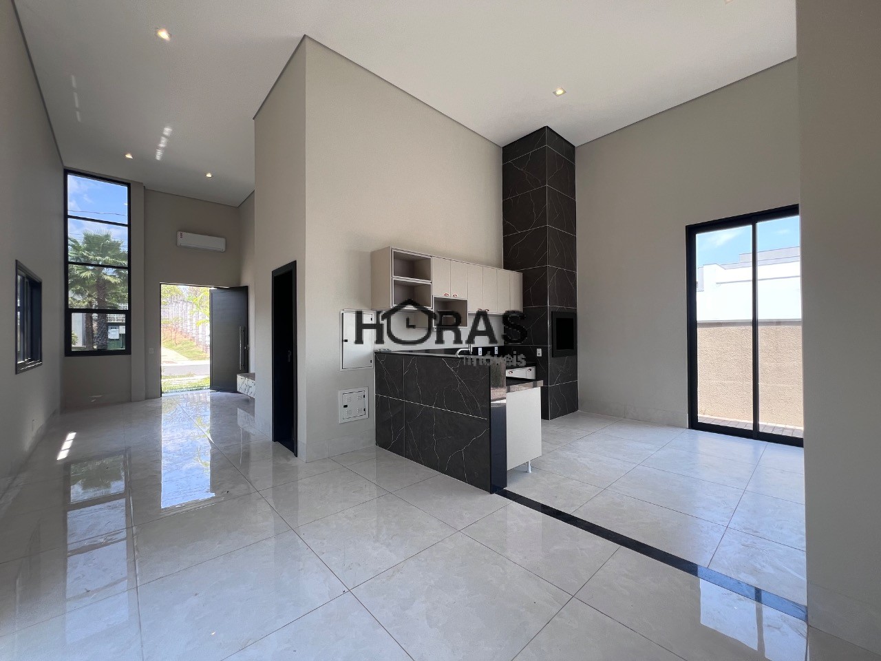 Casa, 3 quartos, 250 m² - Foto 30