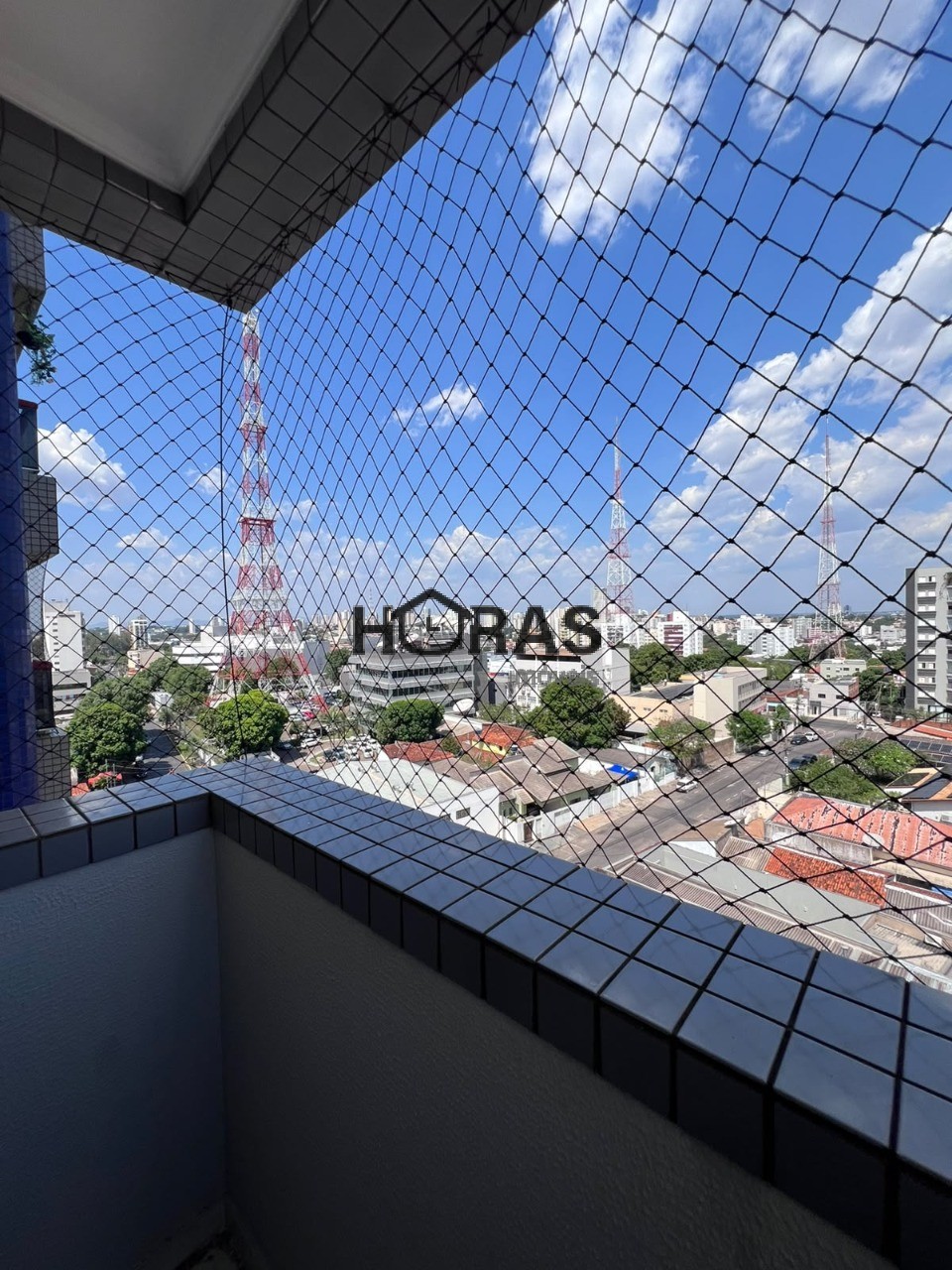Apartamento, 3 quartos, 140 m² - Foto 31