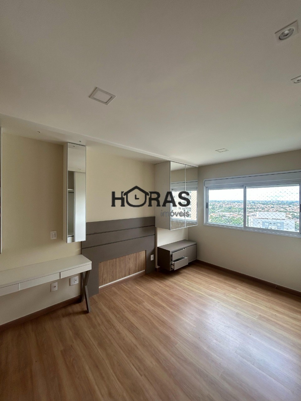 Apartamento, 3 quartos, 106 m² - Foto 2