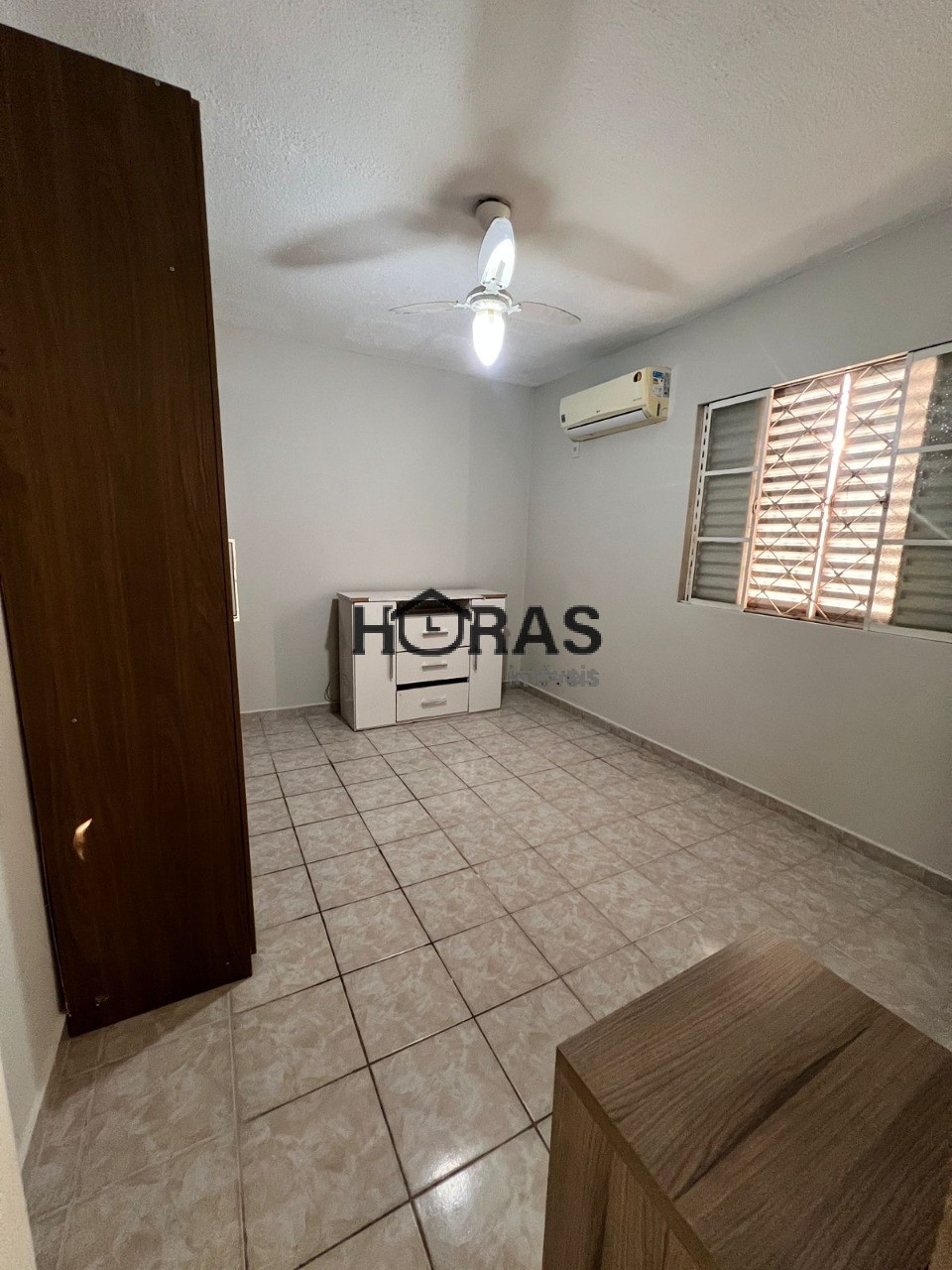 Apartamento, 3 quartos, 70 m² - Foto 18