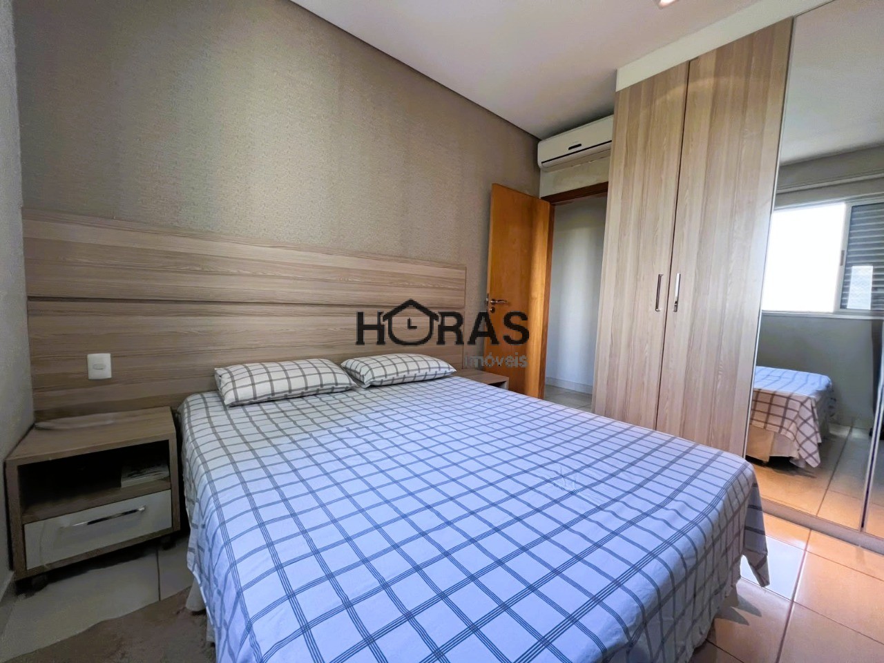 Apartamento, 3 quartos, 103 m² - Foto 15