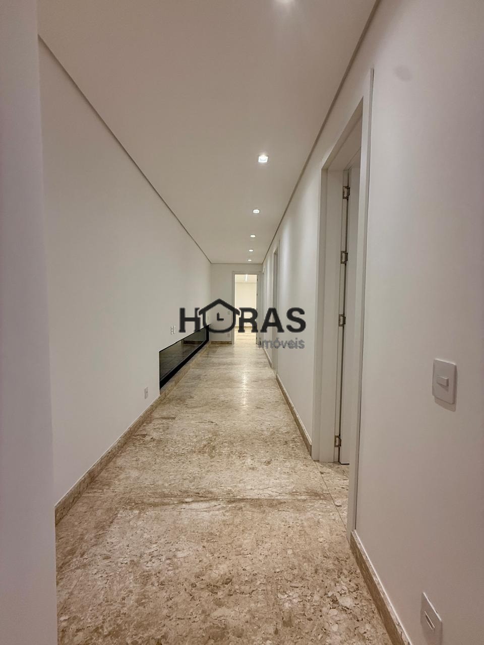 Casa, 4 quartos, 440 m² - Foto 6