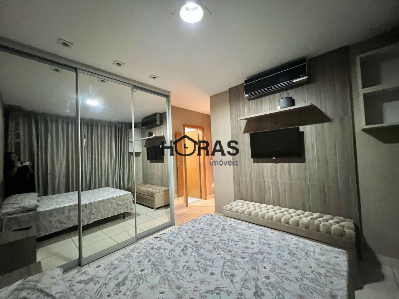 Apartamento, 3 quartos, 98 m² - Foto 29
