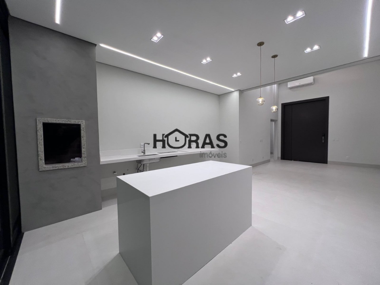 Casa, 3 quartos, 183 m² - Foto 12