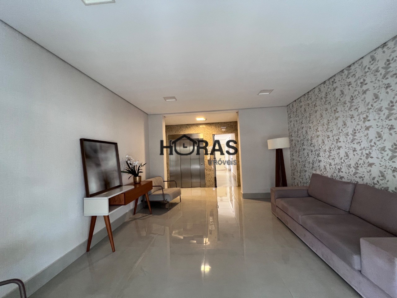 Apartamento, 4 quartos, 168 m² - Foto 49