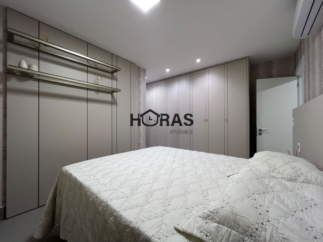 Apartamento, 3 quartos, 132 m² - Foto 20