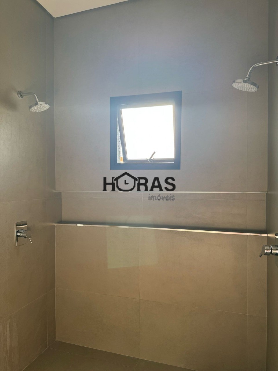 Casa, 3 quartos - Foto 9