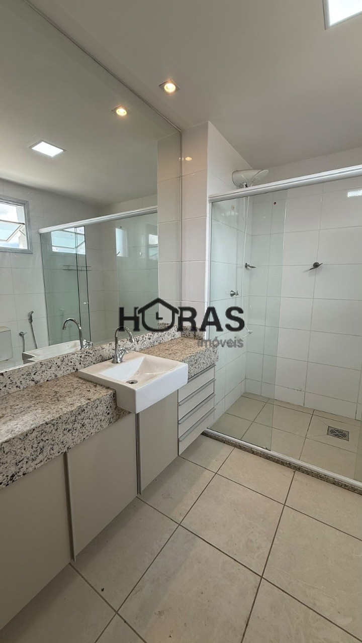 Apartamento, 3 quartos, 156 m² - Foto 4
