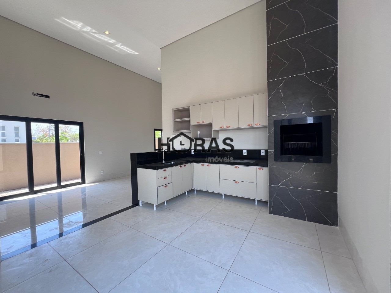 Casa, 3 quartos, 250 m² - Foto 29