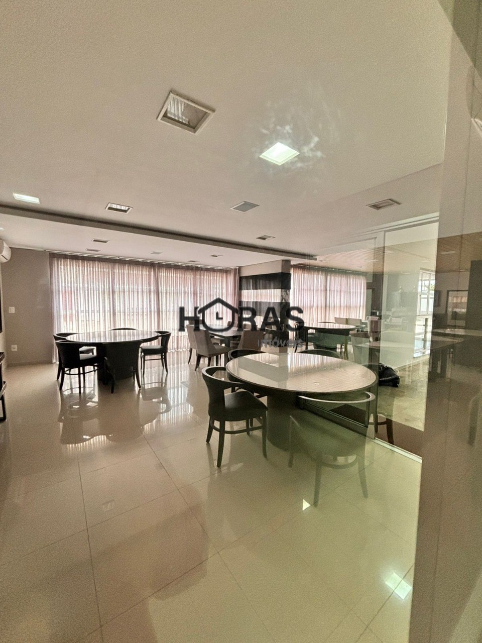 Apartamento, 3 quartos, 156 m² - Foto 21