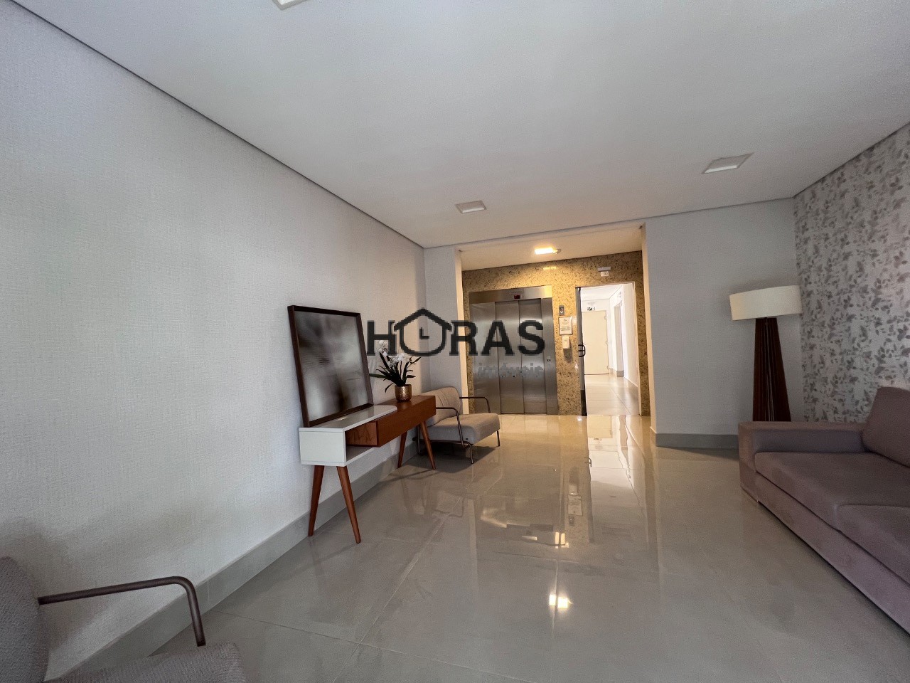 Apartamento, 4 quartos, 168 m² - Foto 50