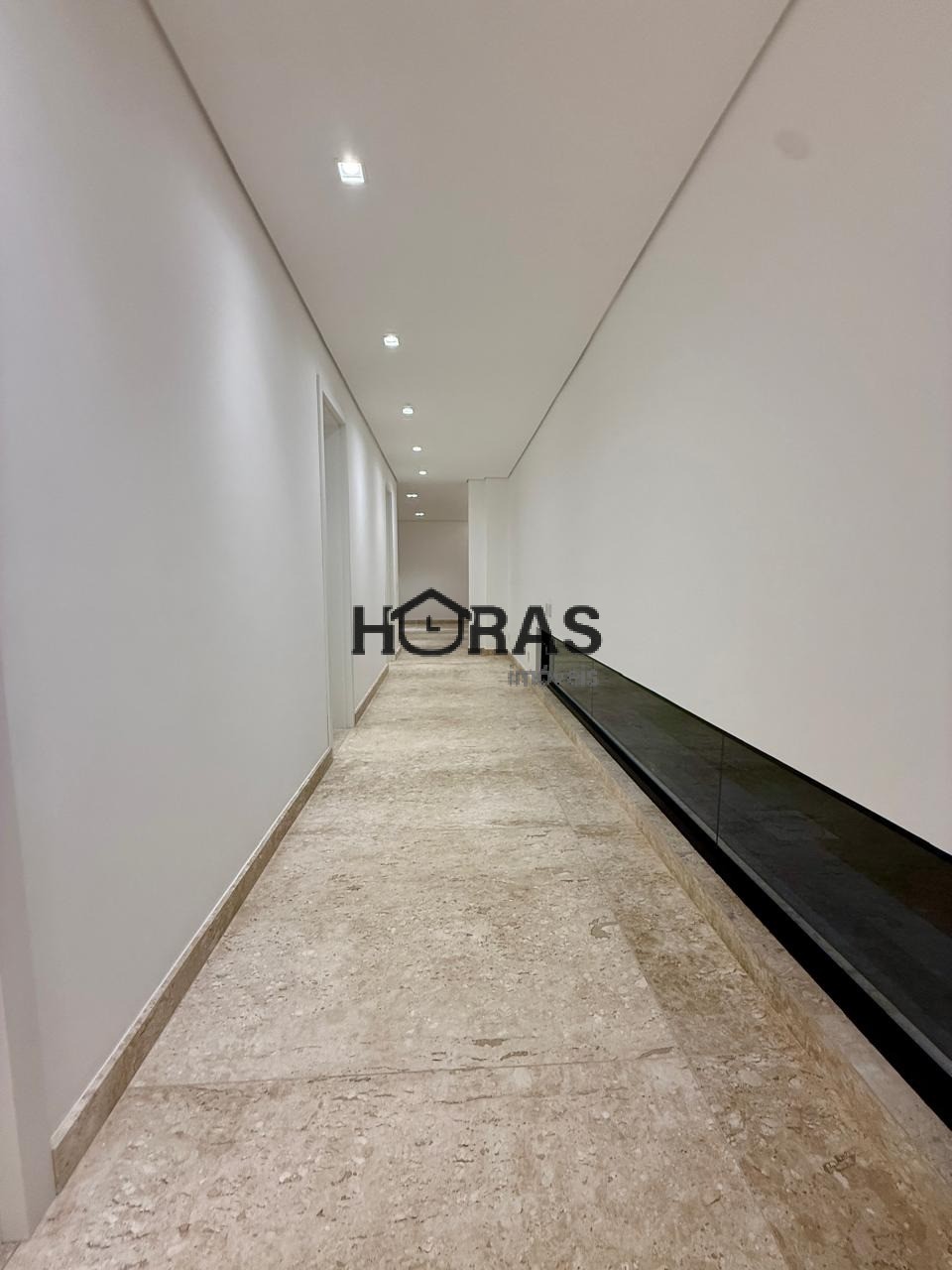 Casa, 4 quartos, 440 m² - Foto 17