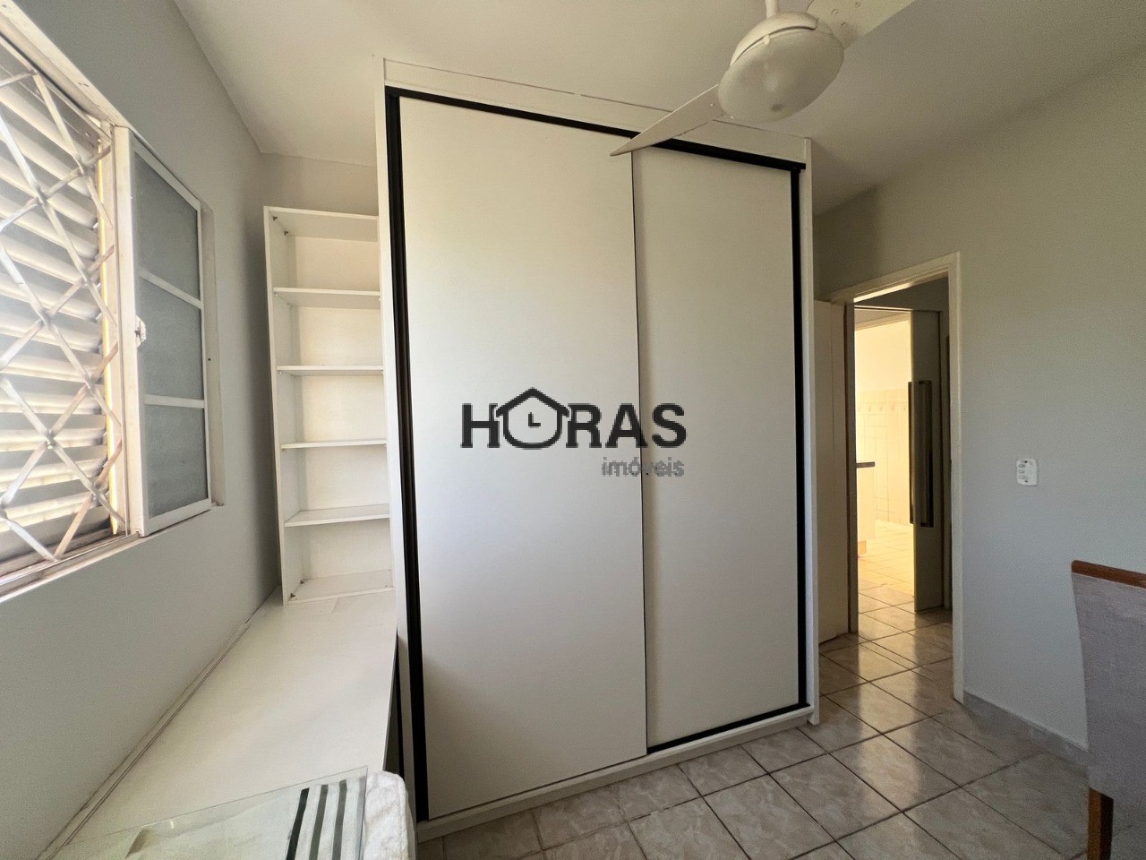 Apartamento, 3 quartos, 70 m² - Foto 17
