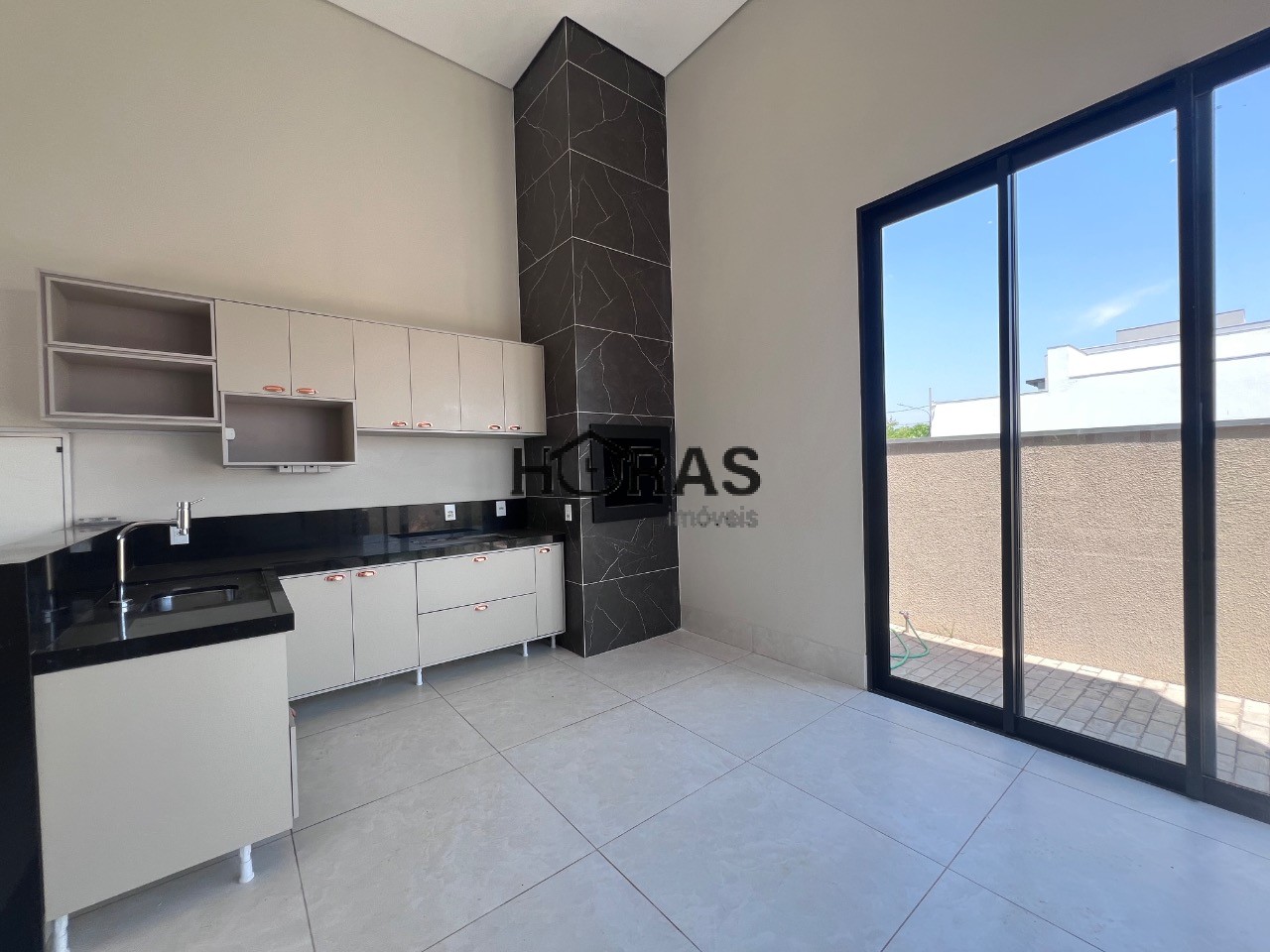 Casa, 3 quartos, 250 m² - Foto 28
