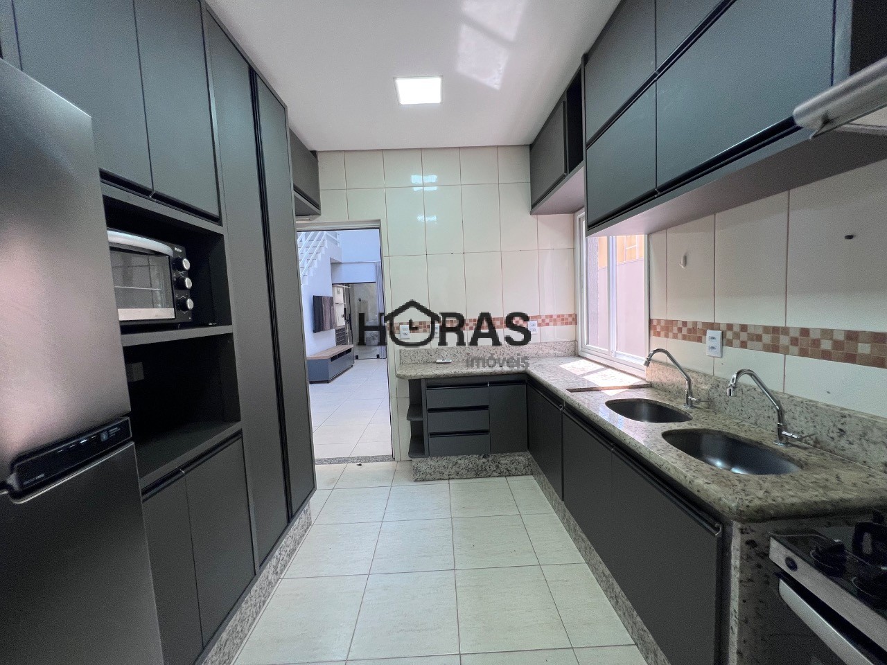 Casa, 4 quartos, 280 m² - Foto 9
