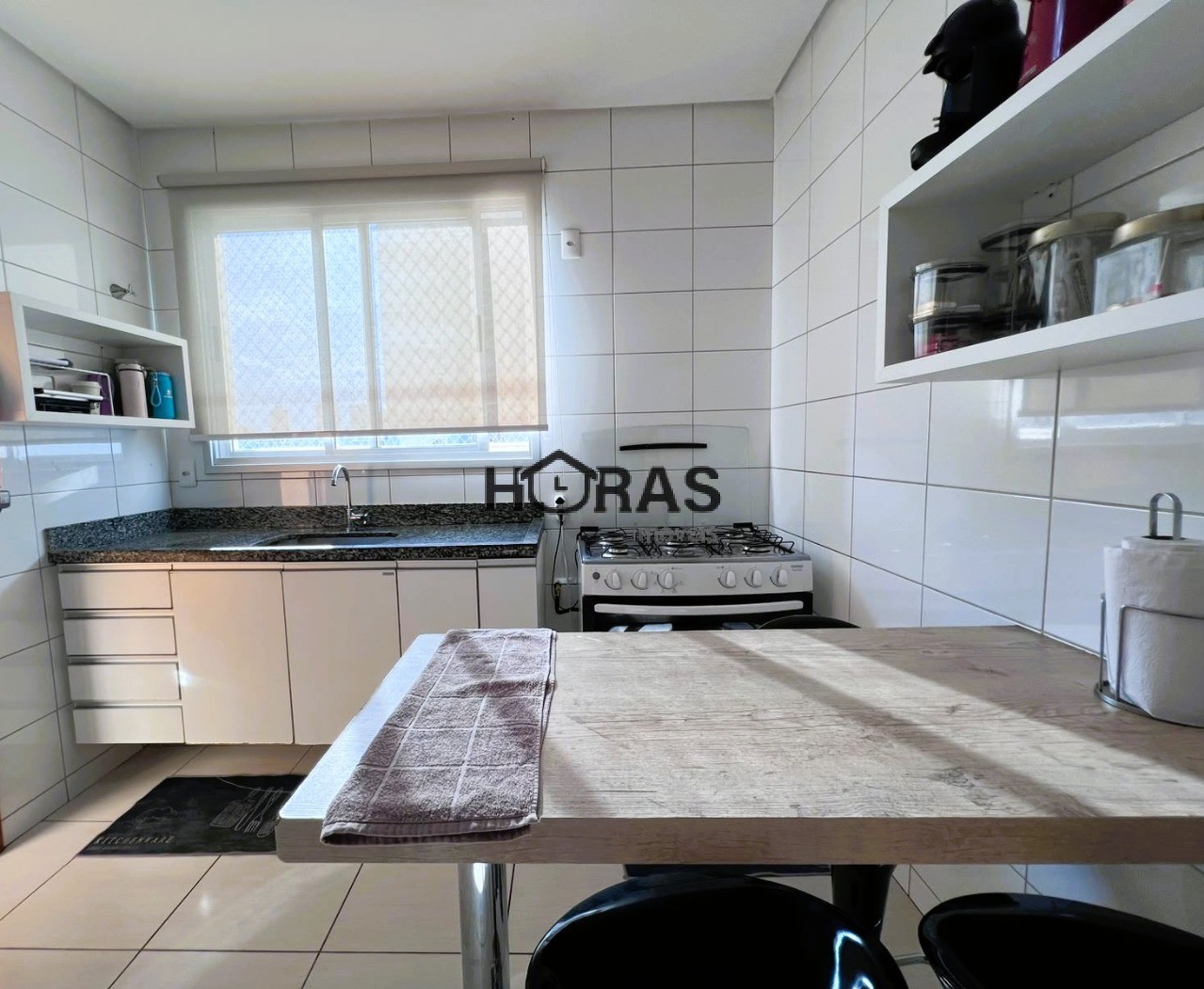 Apartamento, 3 quartos, 103 m² - Foto 39