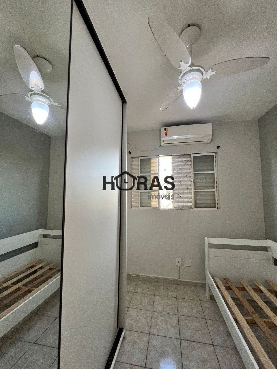 Apartamento, 3 quartos, 70 m² - Foto 14
