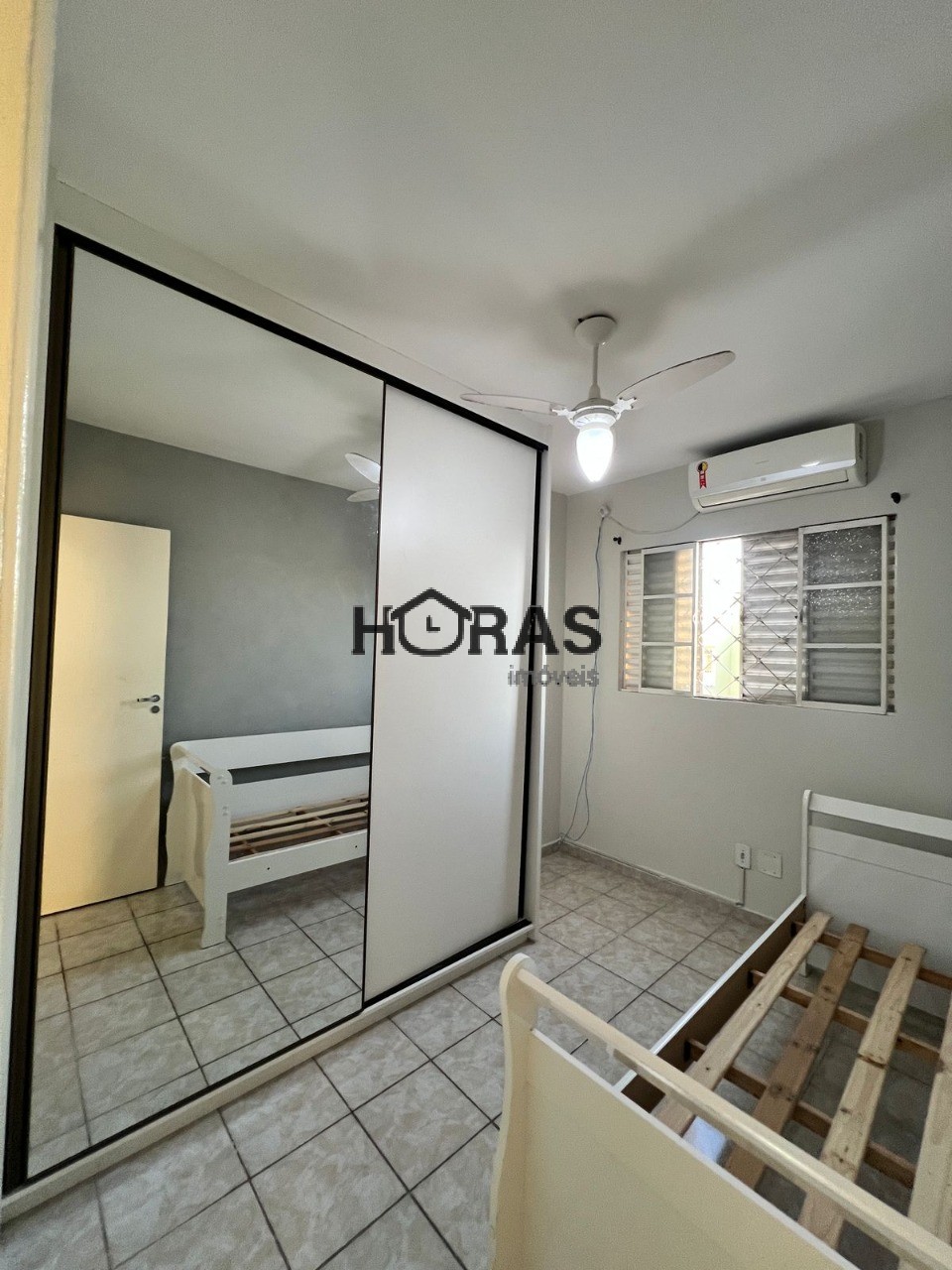 Apartamento, 3 quartos, 70 m² - Foto 11