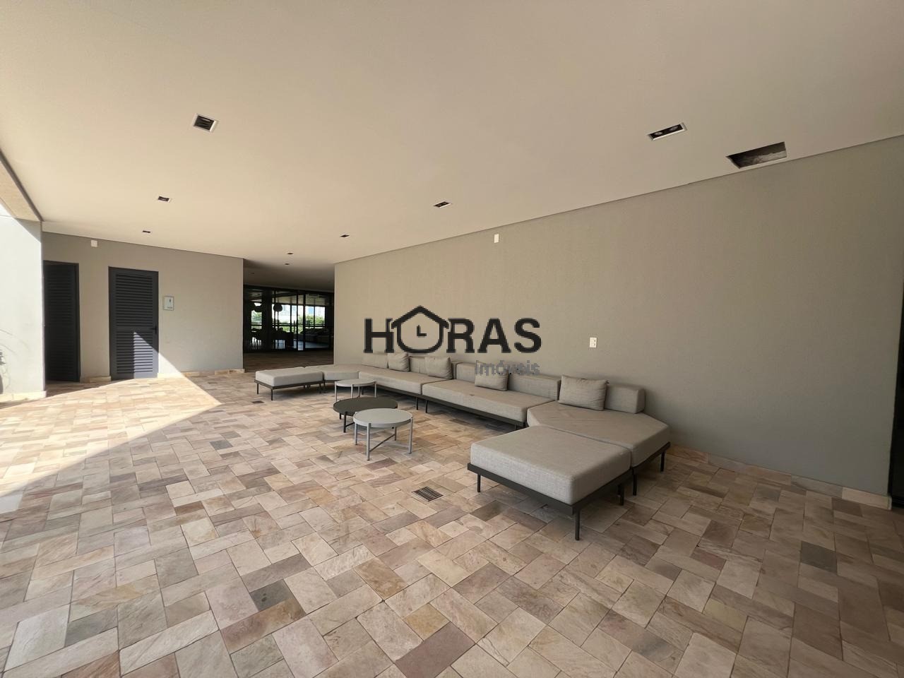 Apartamento, 3 quartos, 132 m² - Foto 49