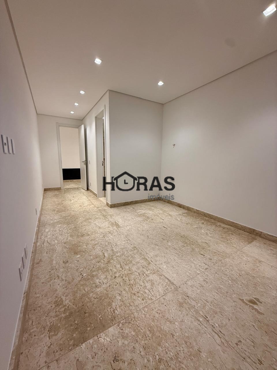 Casa, 4 quartos, 440 m² - Foto 13