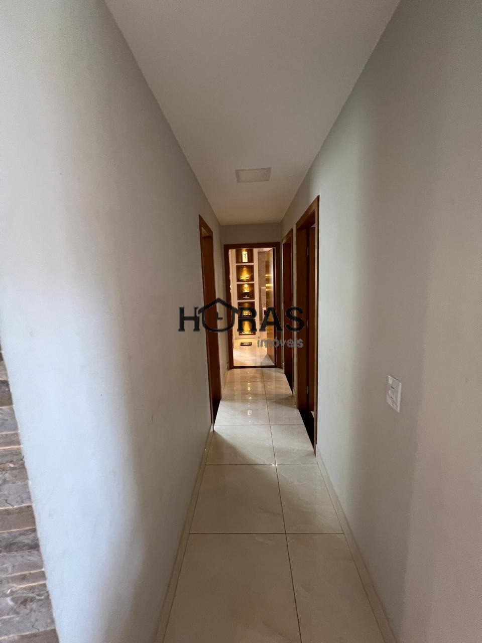 Apartamento, 3 quartos, 98 m² - Foto 12