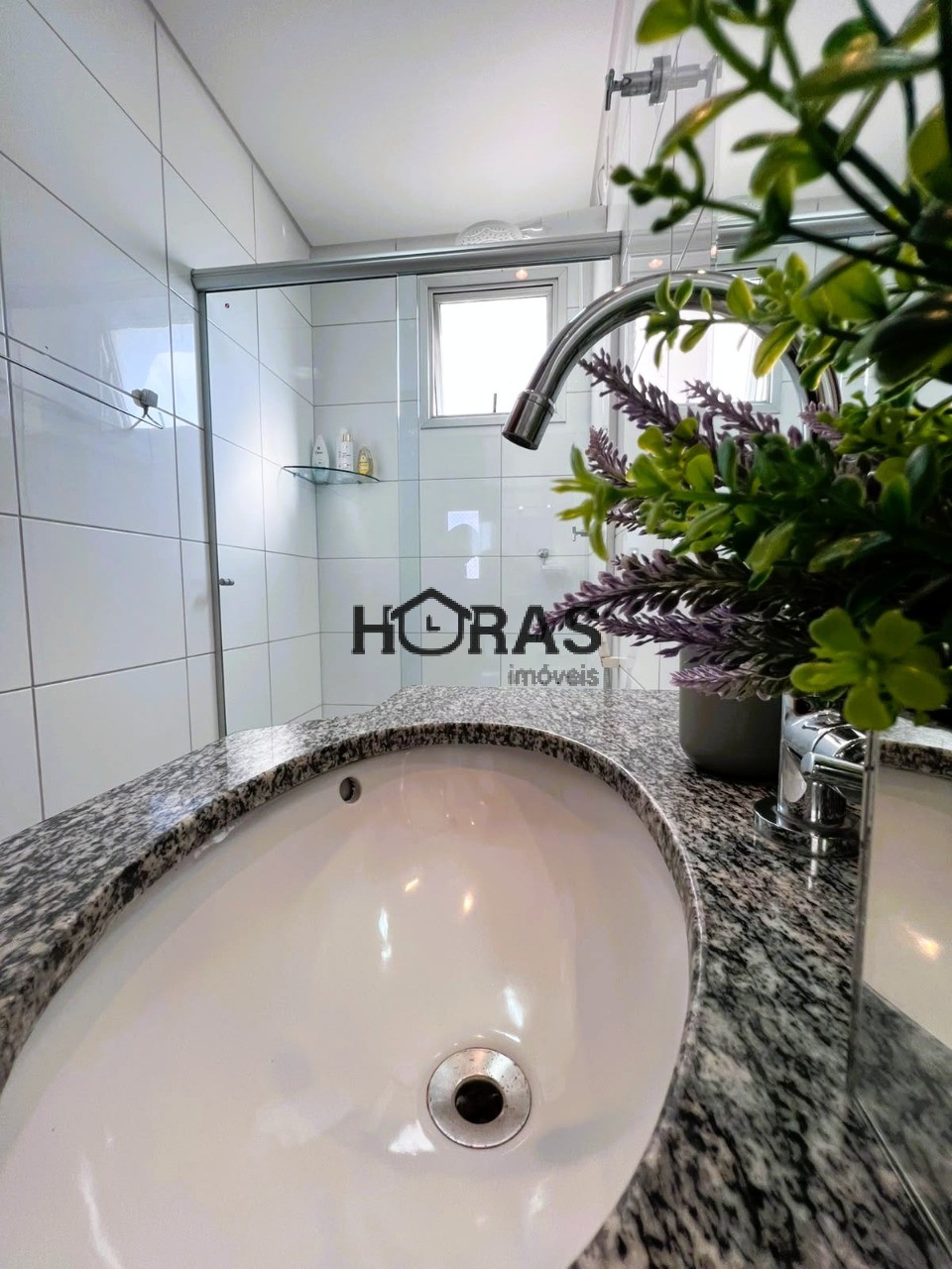 Apartamento, 3 quartos, 103 m² - Foto 37