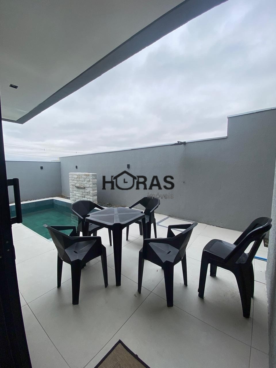 Casa, 3 quartos, 175 m² - Foto 6