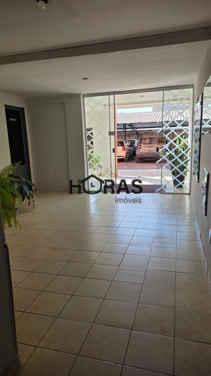 Apartamento, 3 quartos, 90 m² - Foto 6