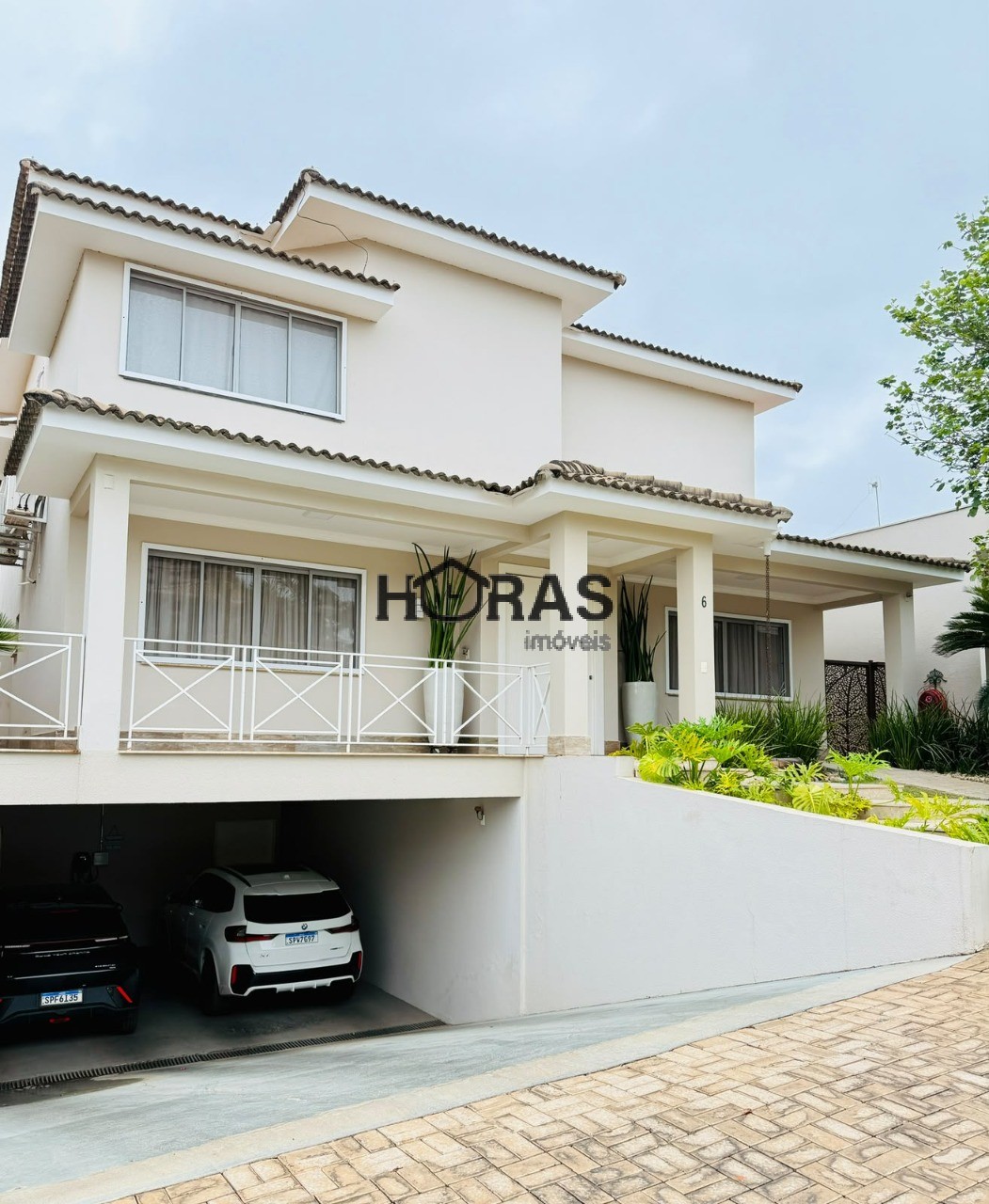 Casa, 4 quartos, 473 m² - Foto 16
