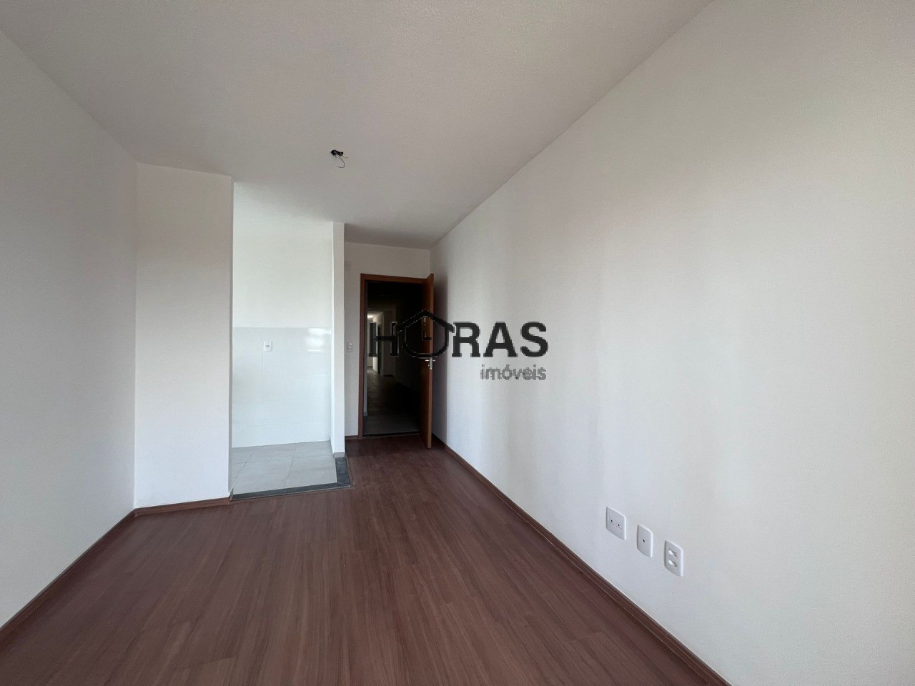 Apartamento, 2 quartos, 42 m² - Foto 35