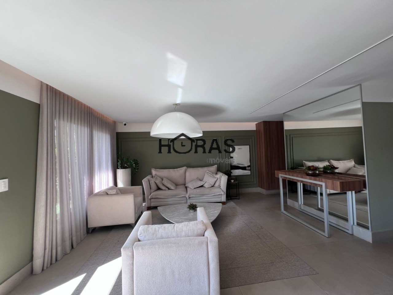 Apartamento, 2 quartos, 63 m² - Foto 26