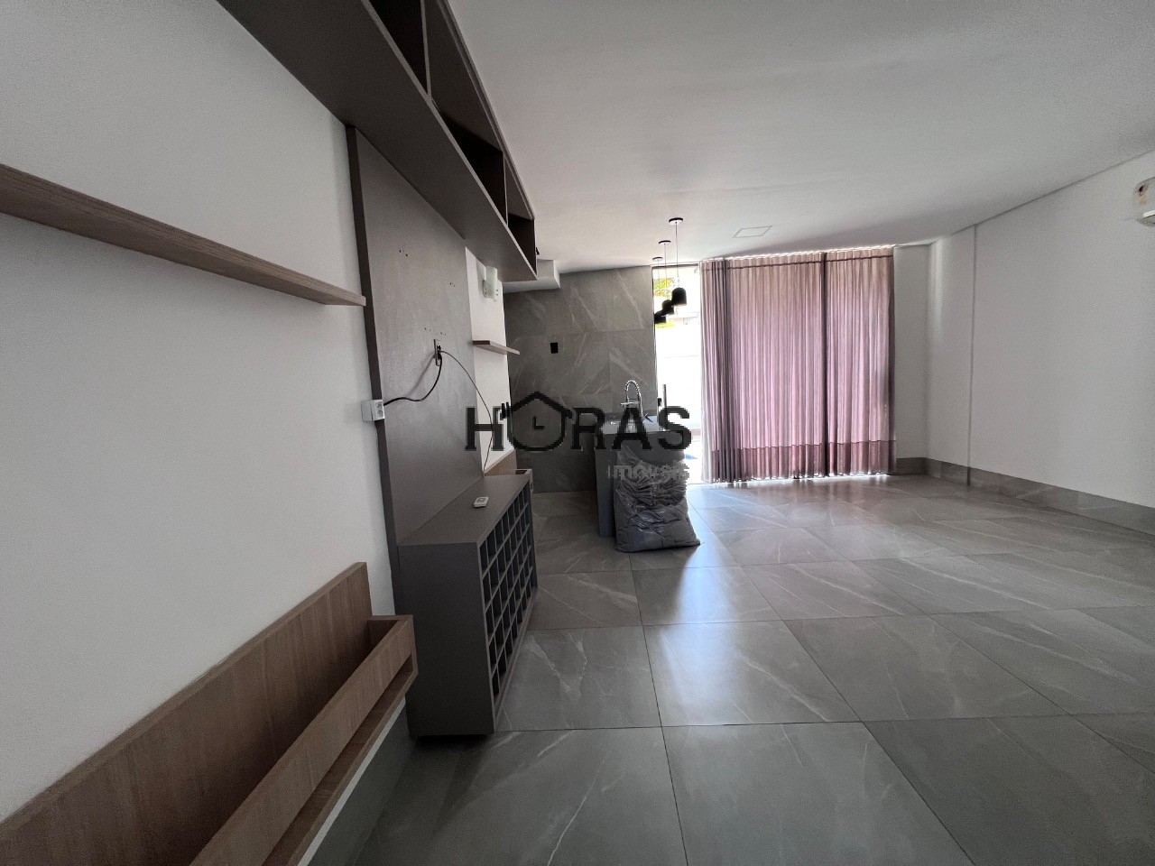 Casa, 4 quartos, 280 m² - Foto 15