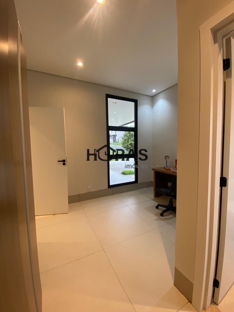 Casa, 3 quartos, 175 m² - Foto 24