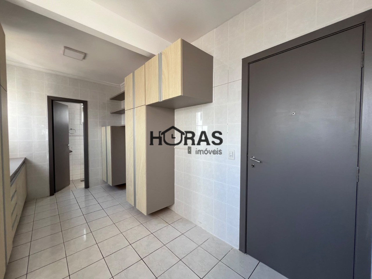 Apartamento, 3 quartos, 140 m² - Foto 39