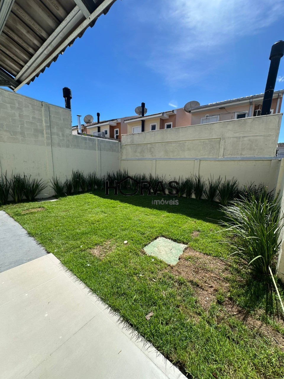 Casa, 3 quartos, 98 m² - Foto 12