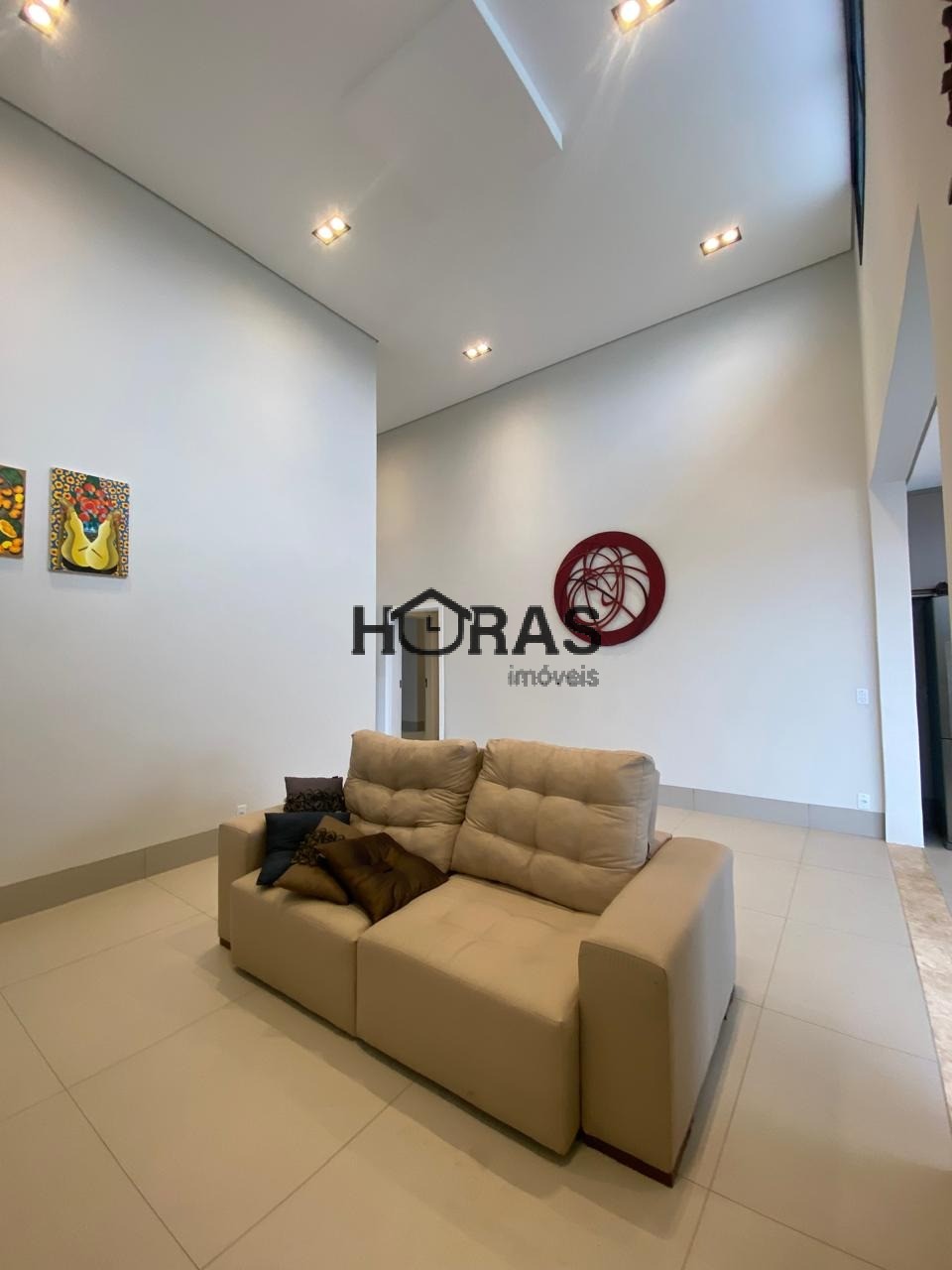 Casa, 3 quartos, 175 m² - Foto 3