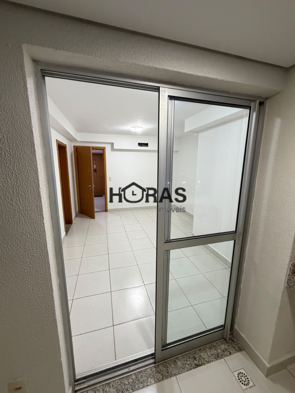 Apartamento, 2 quartos, 63 m² - Foto 5